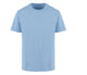 Powder Blue