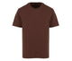 Chocolate Brown