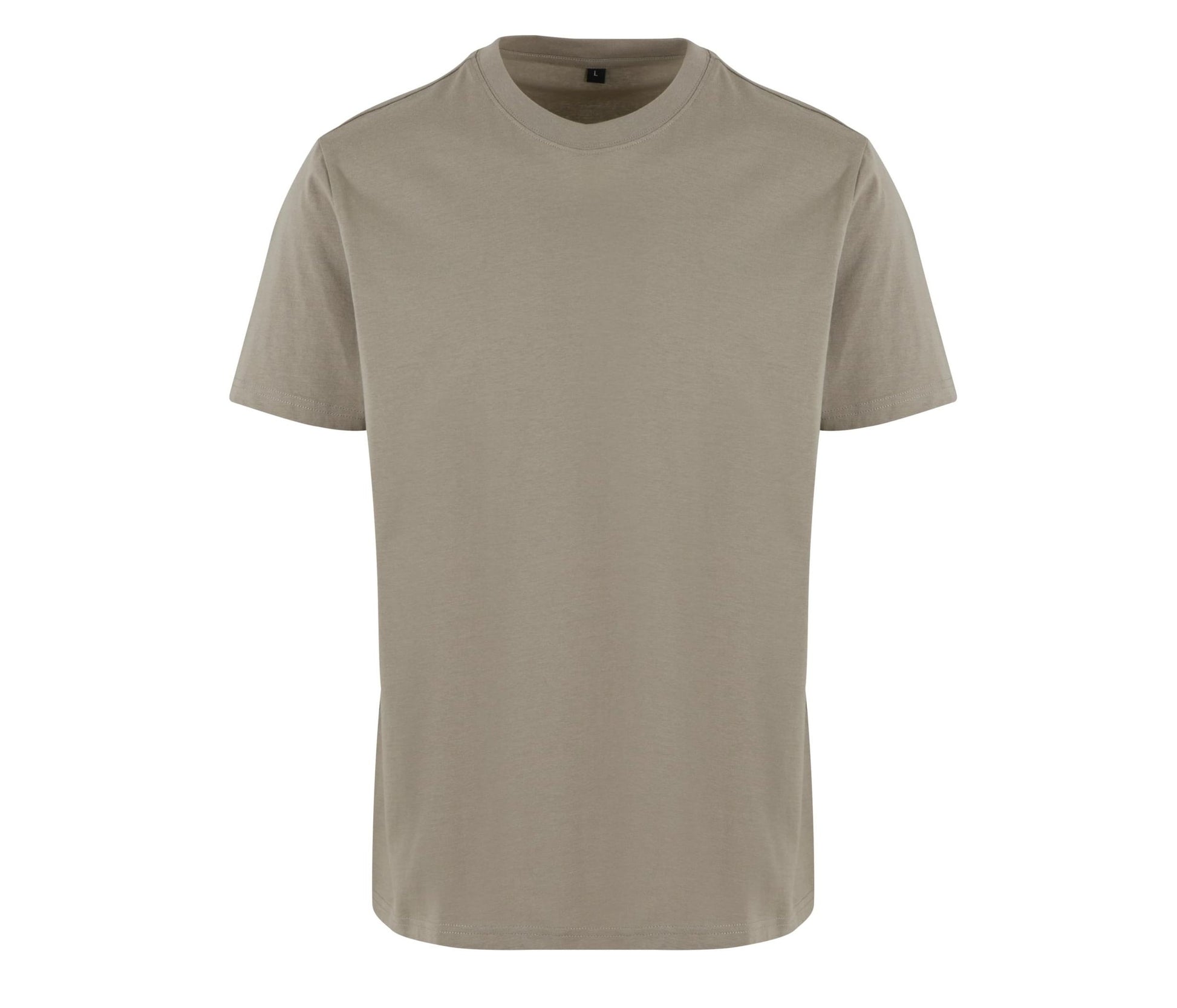NM038 - Pale Olive