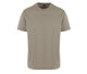 Pale Olive