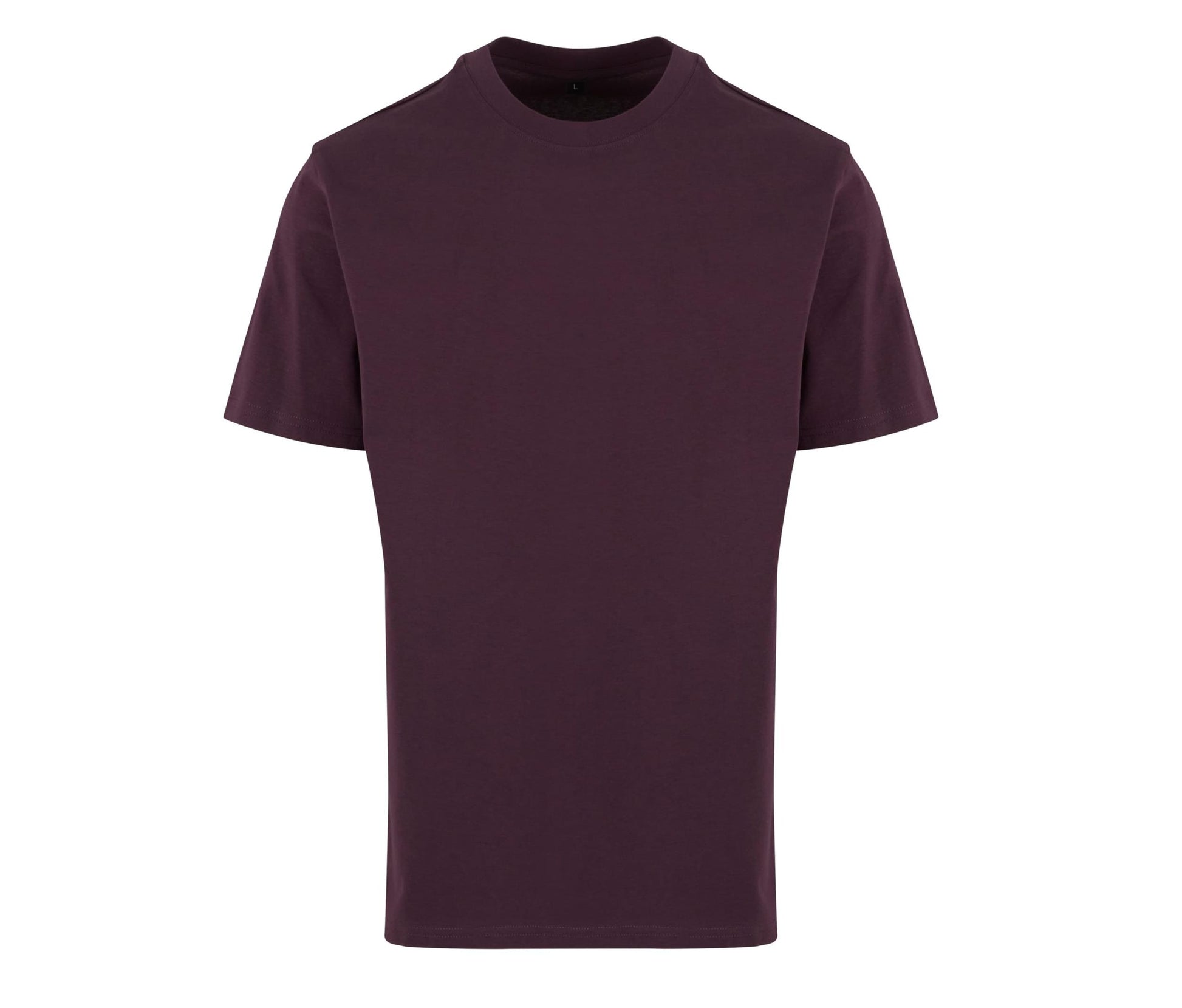 NM038 - Plum Purple