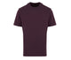 Plum Purple