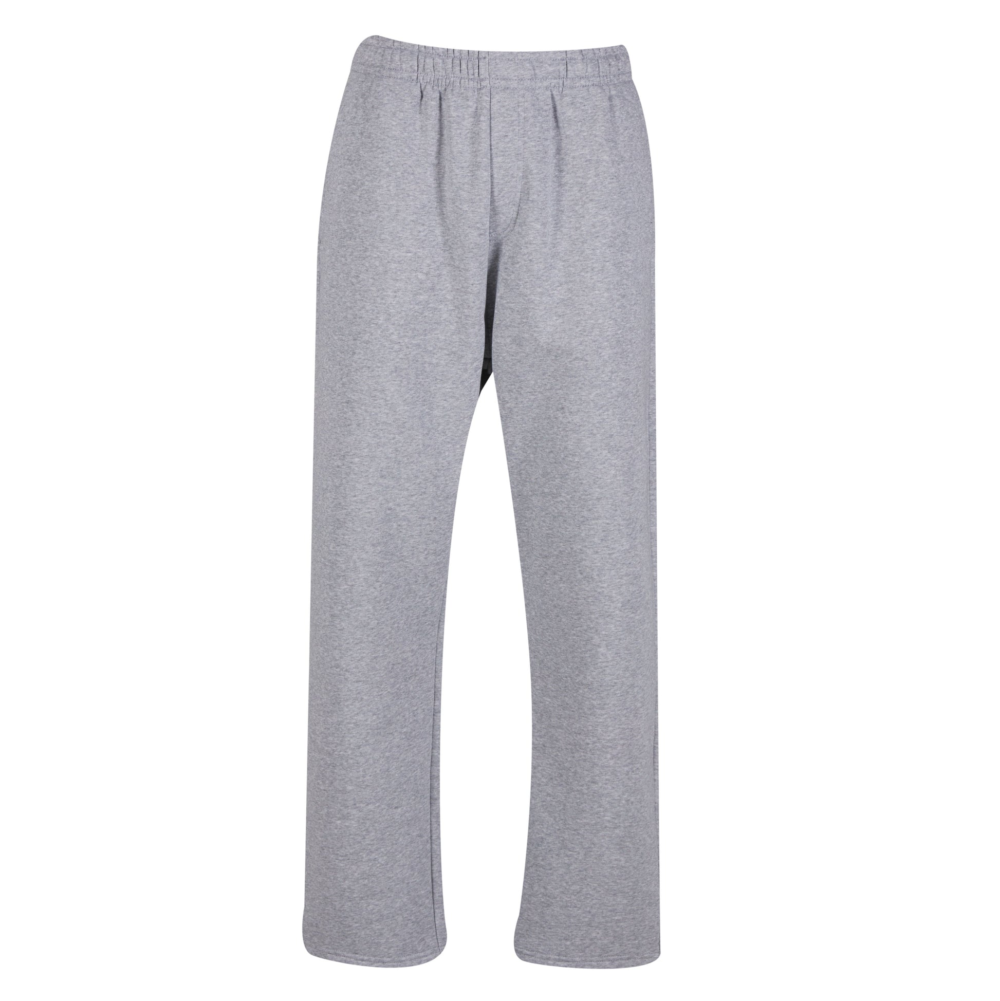 Pantalon de Jogging - Heather Grey