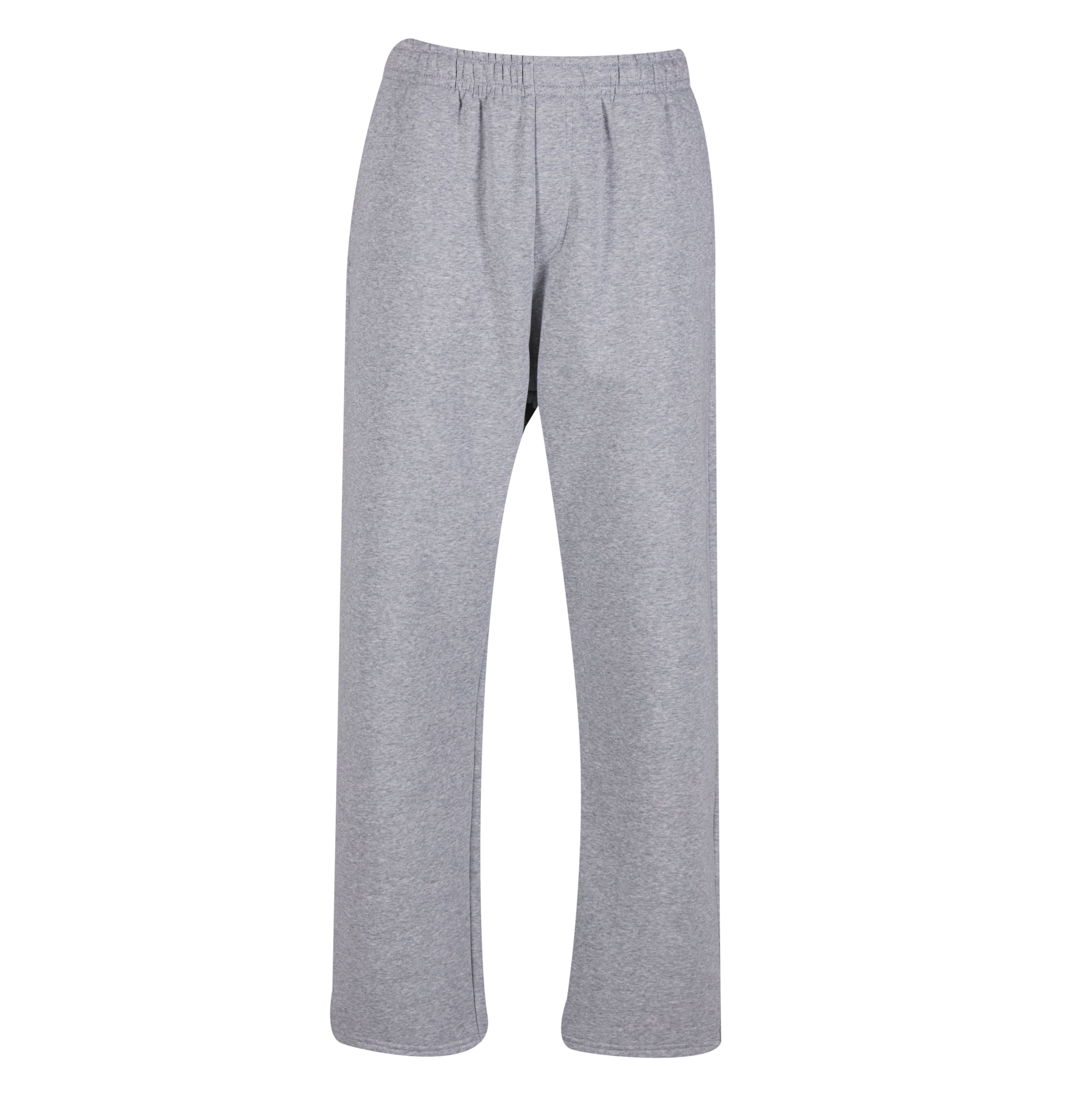 Pantalon de Jogging - Heather Grey