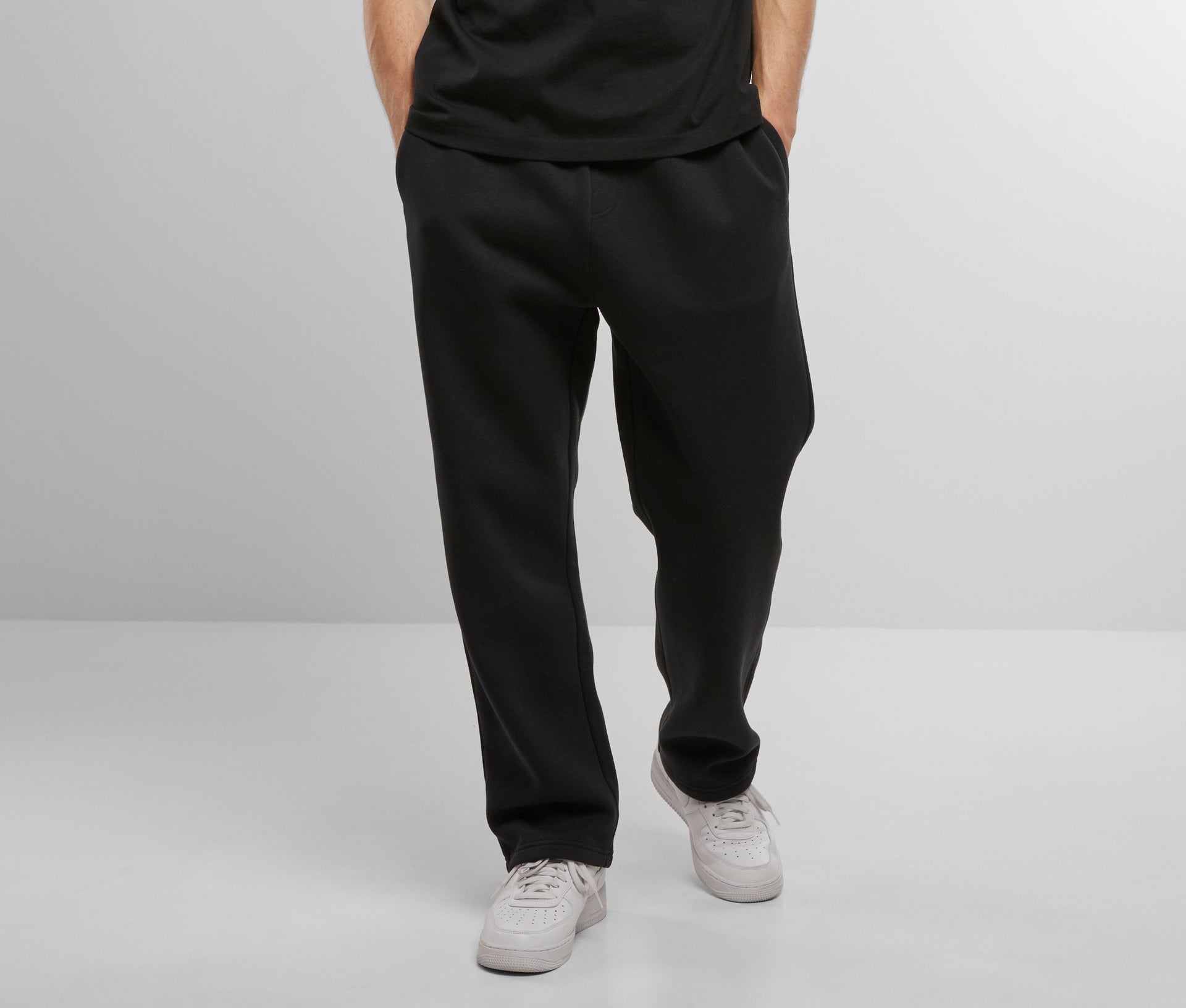 Pantalon de jogging
