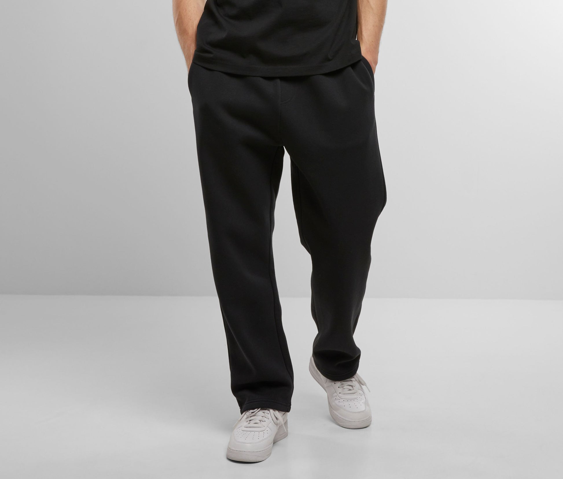 Pantalon de jogging
