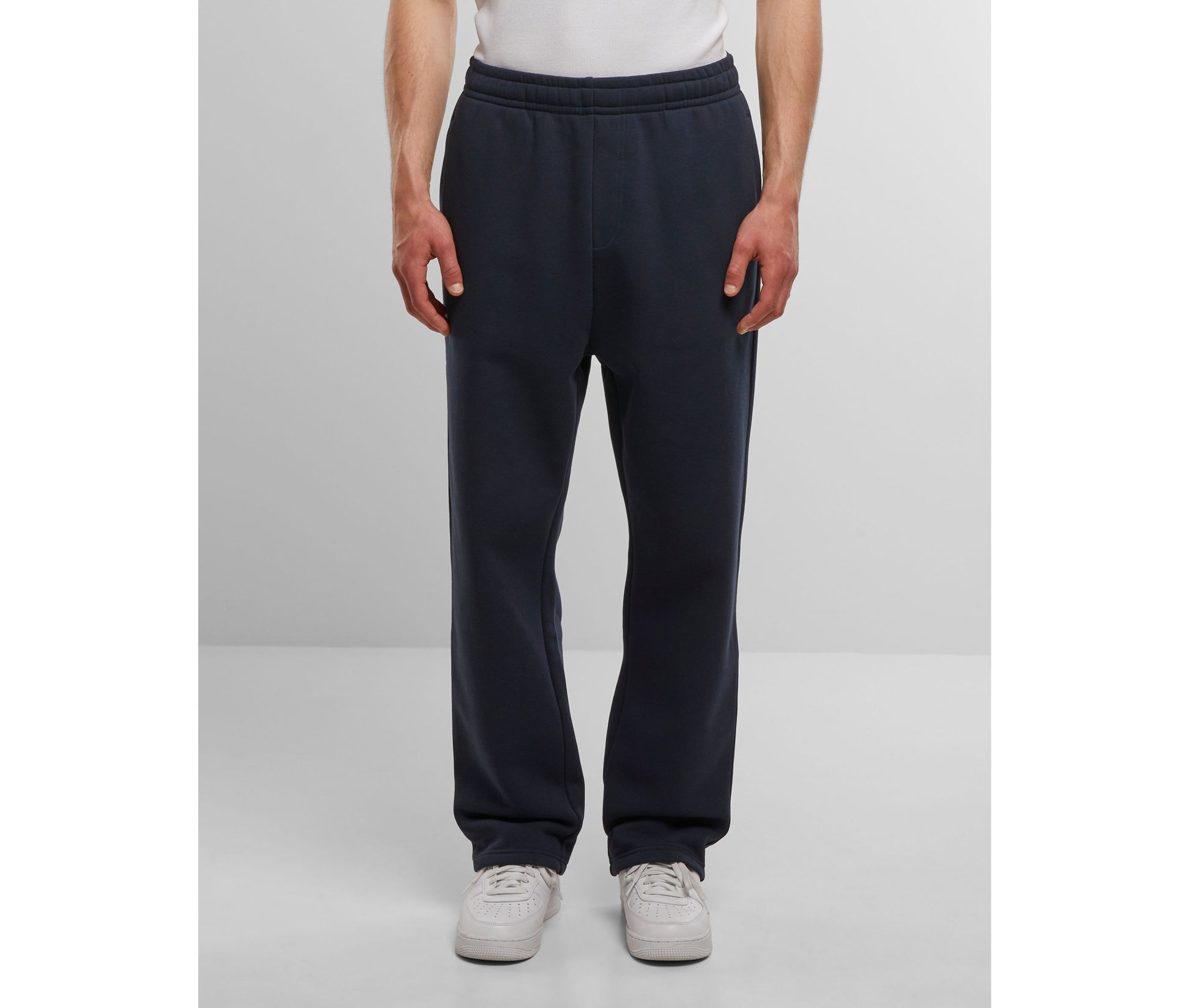 Pantalon de jogging