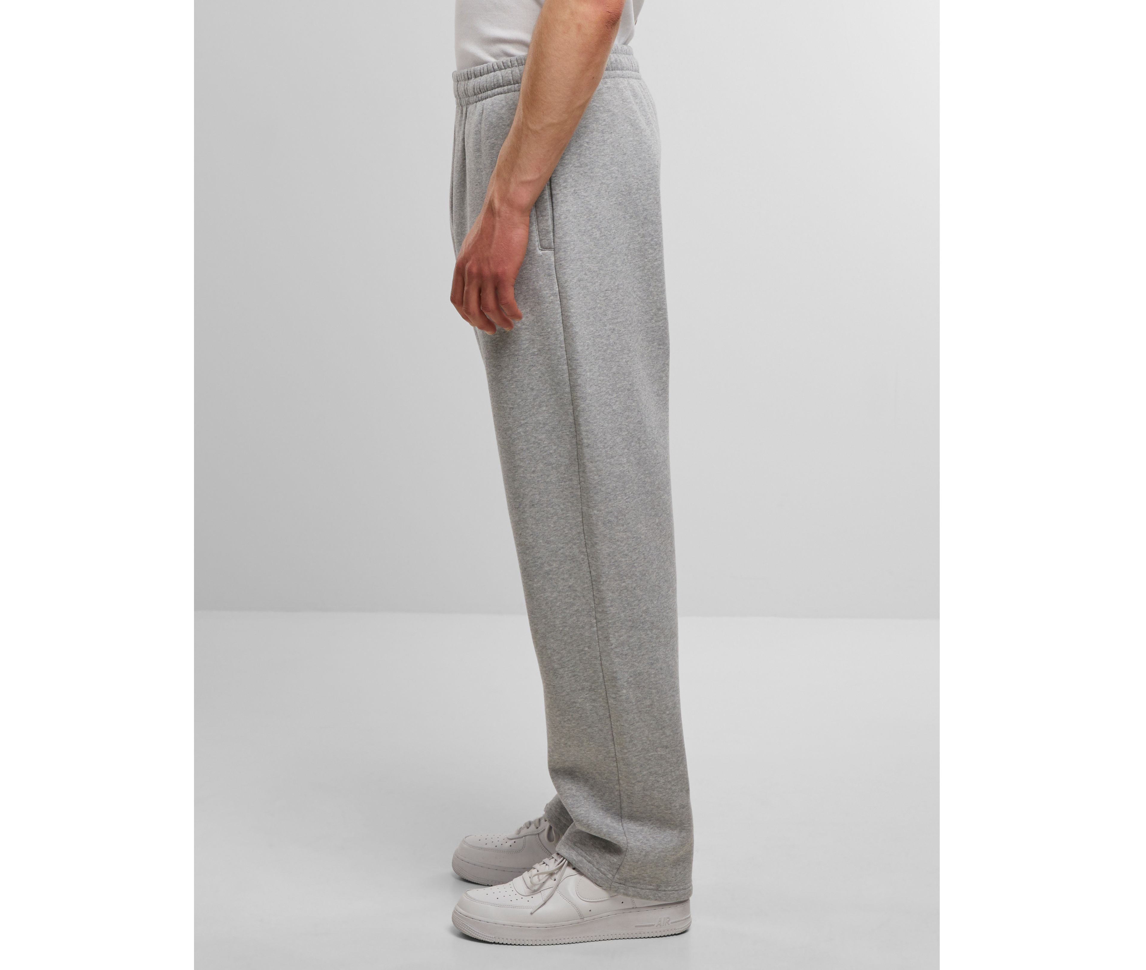 Pantalon de jogging