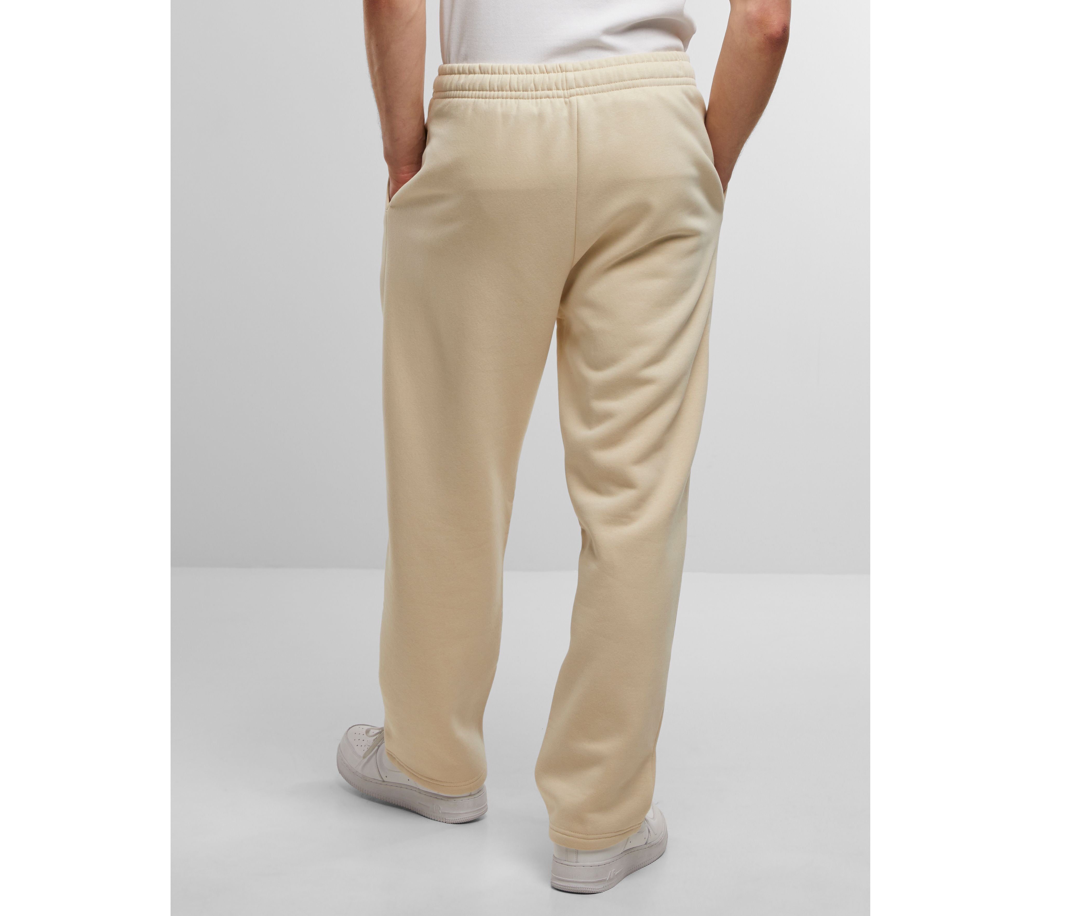 Pantalon de jogging