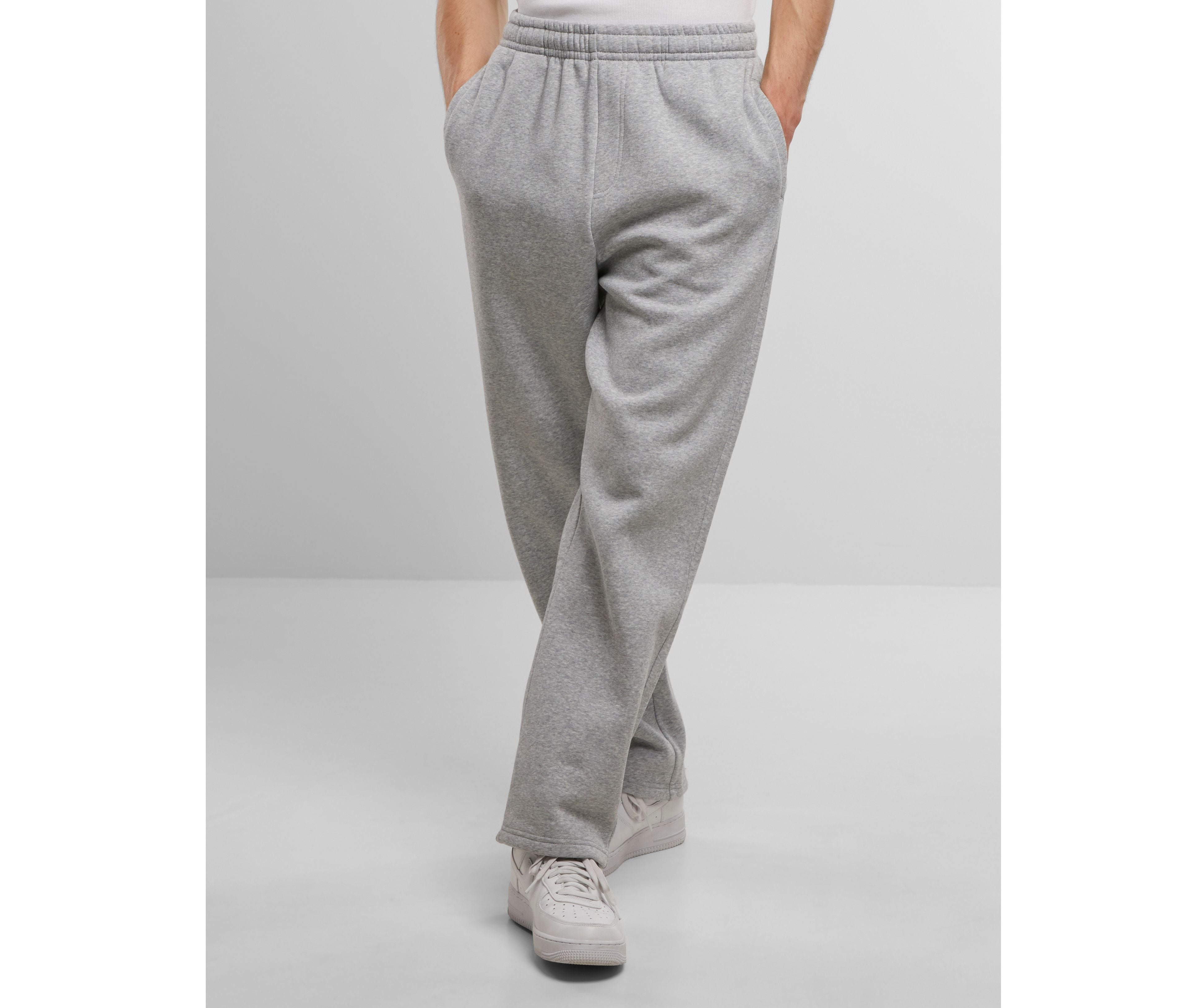 Pantalon de jogging