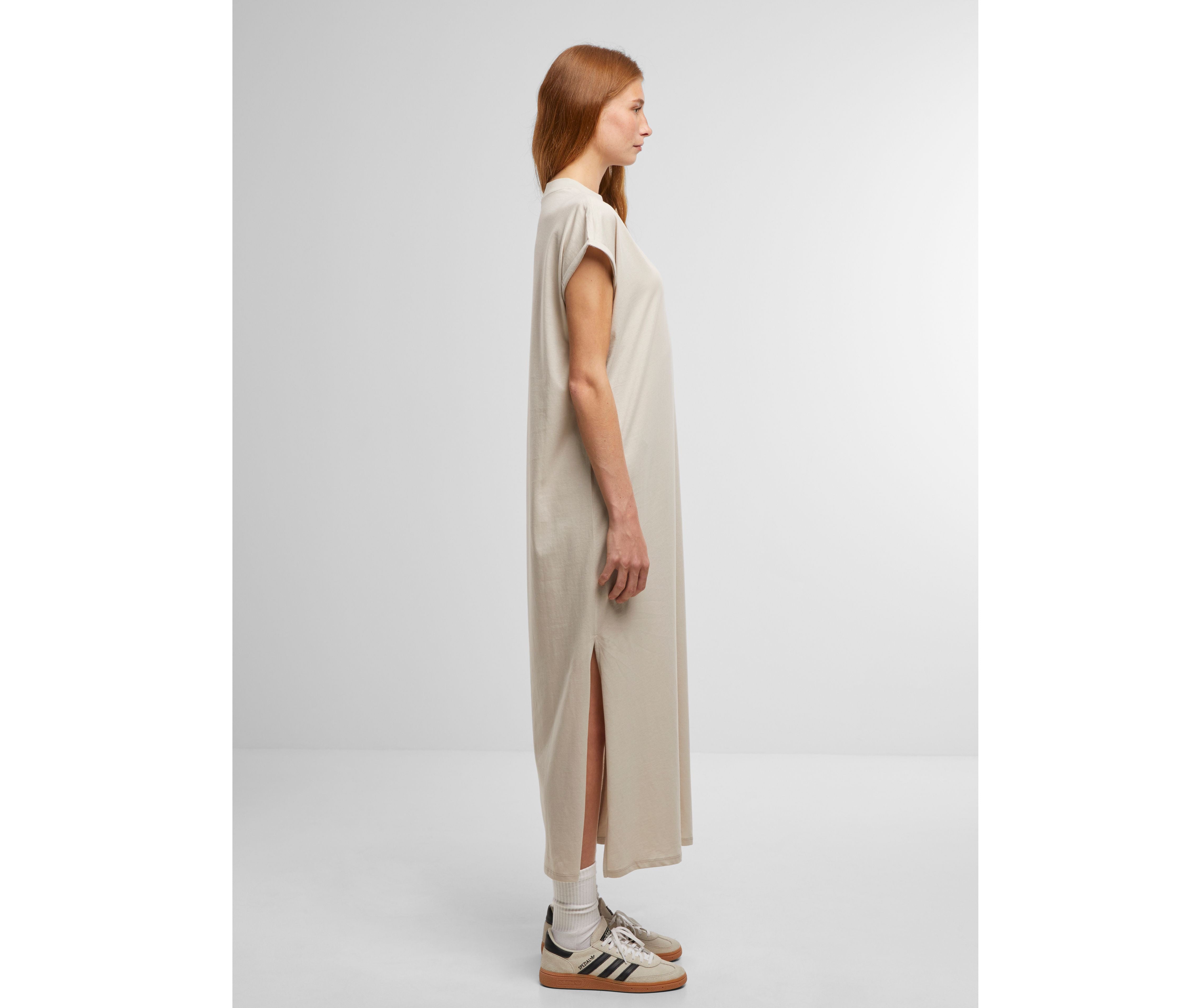 Robe longue