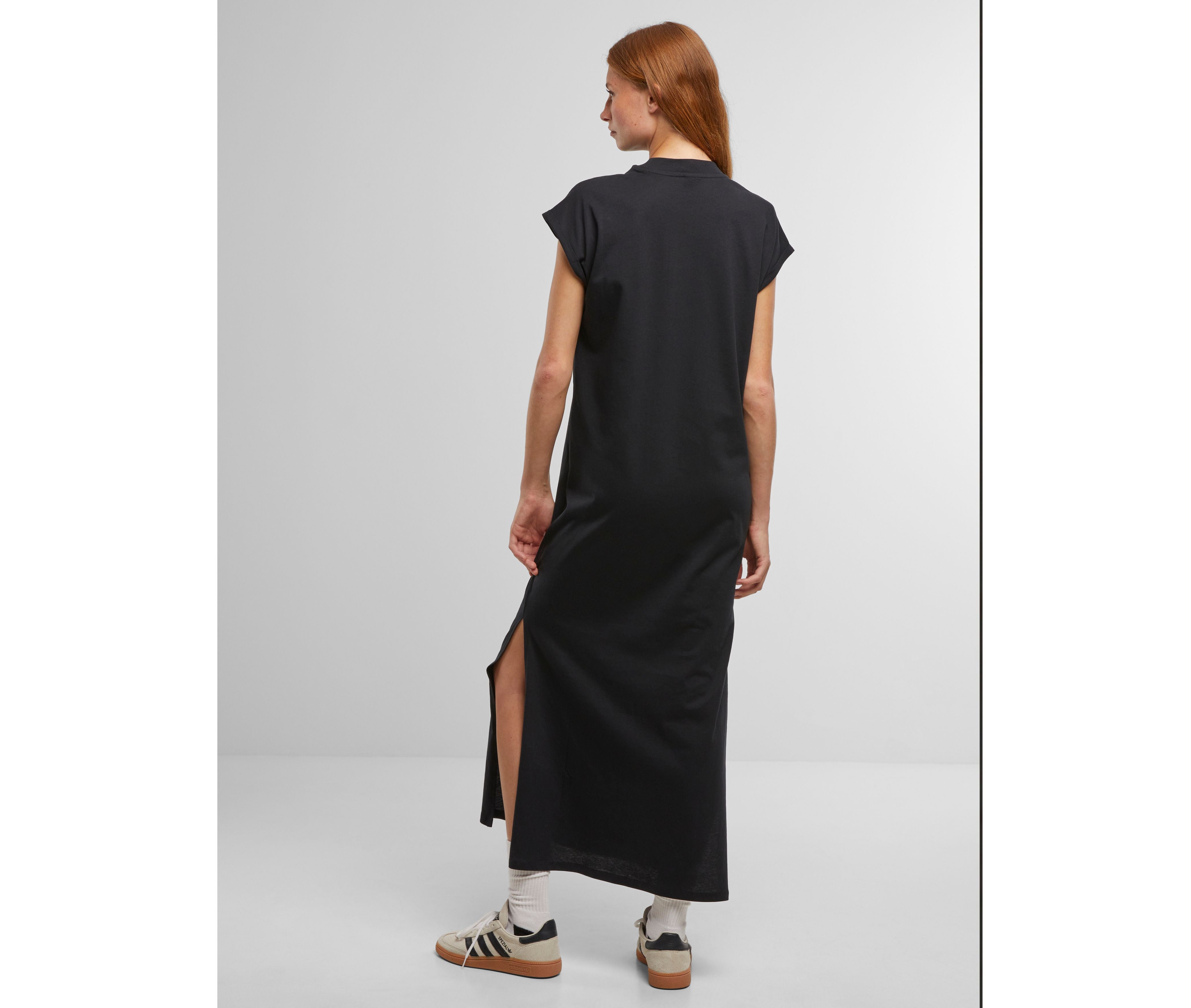 Robe longue