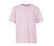 Soft Pink