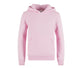 Soft Pink