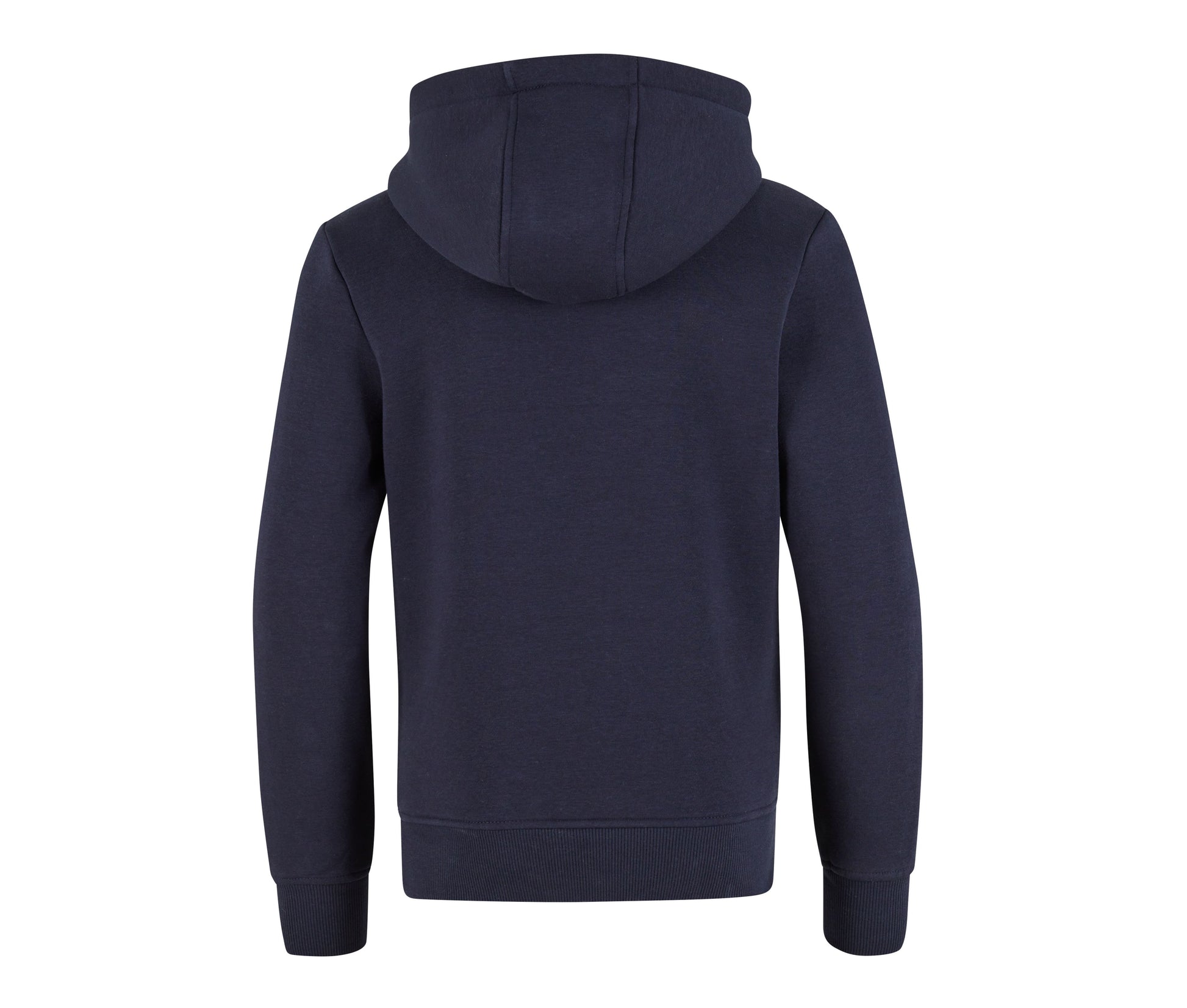 Sweat à Capuche Enfant - Navy