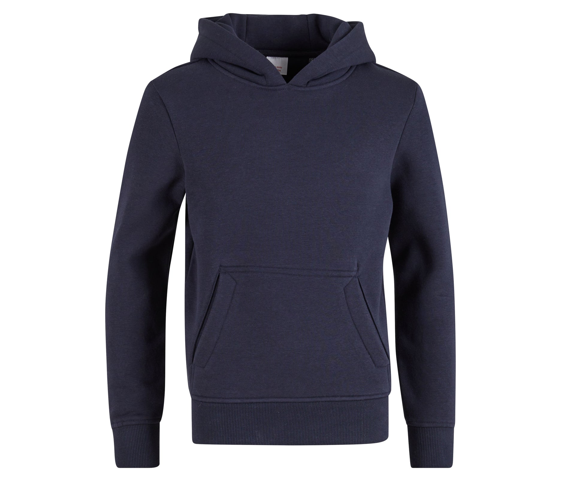 Sweat à Capuche Enfant - Navy