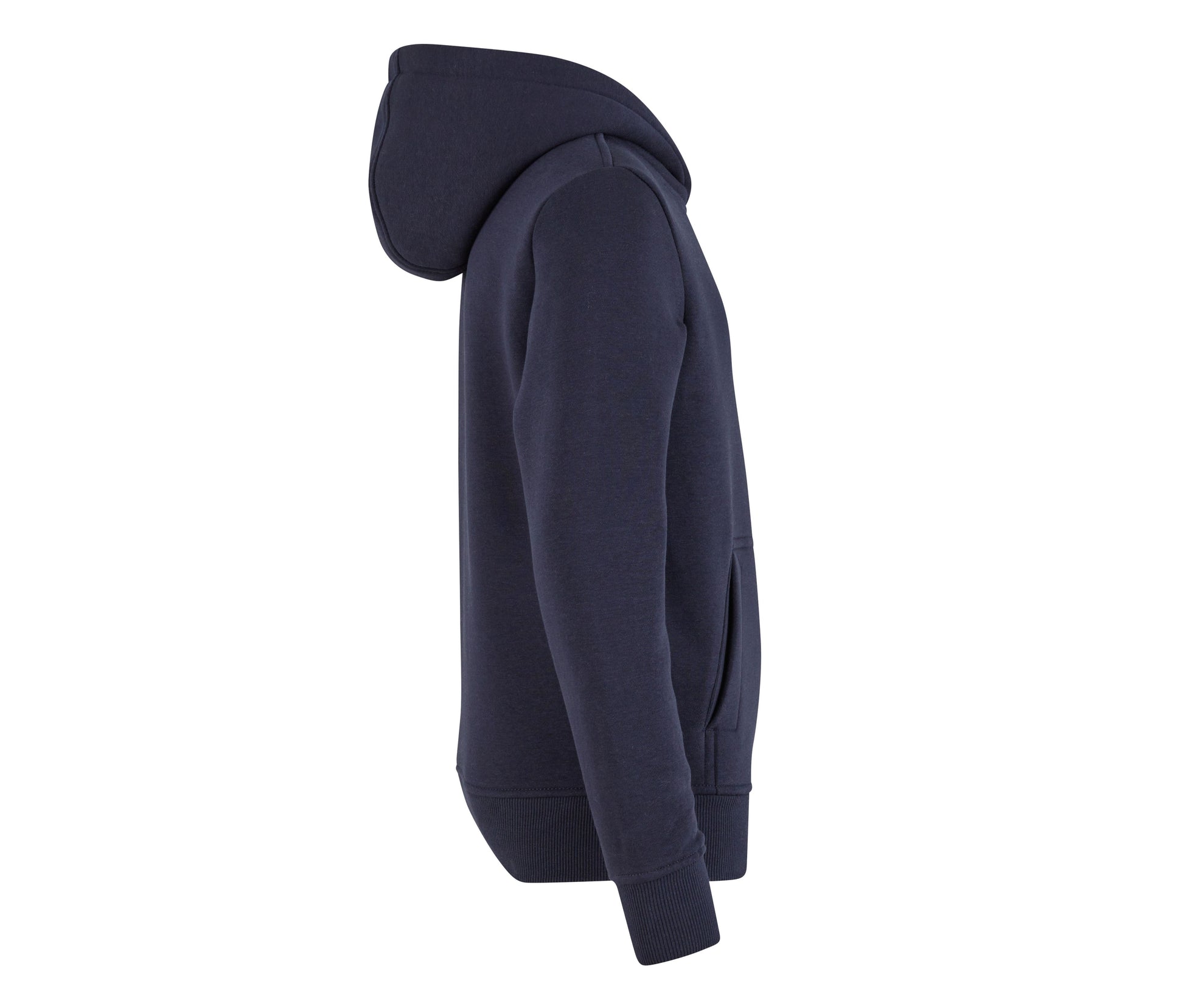 Sweat à Capuche Enfant - Navy