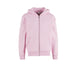 Soft Pink