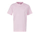 Soft Pink