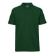 Bottle Green