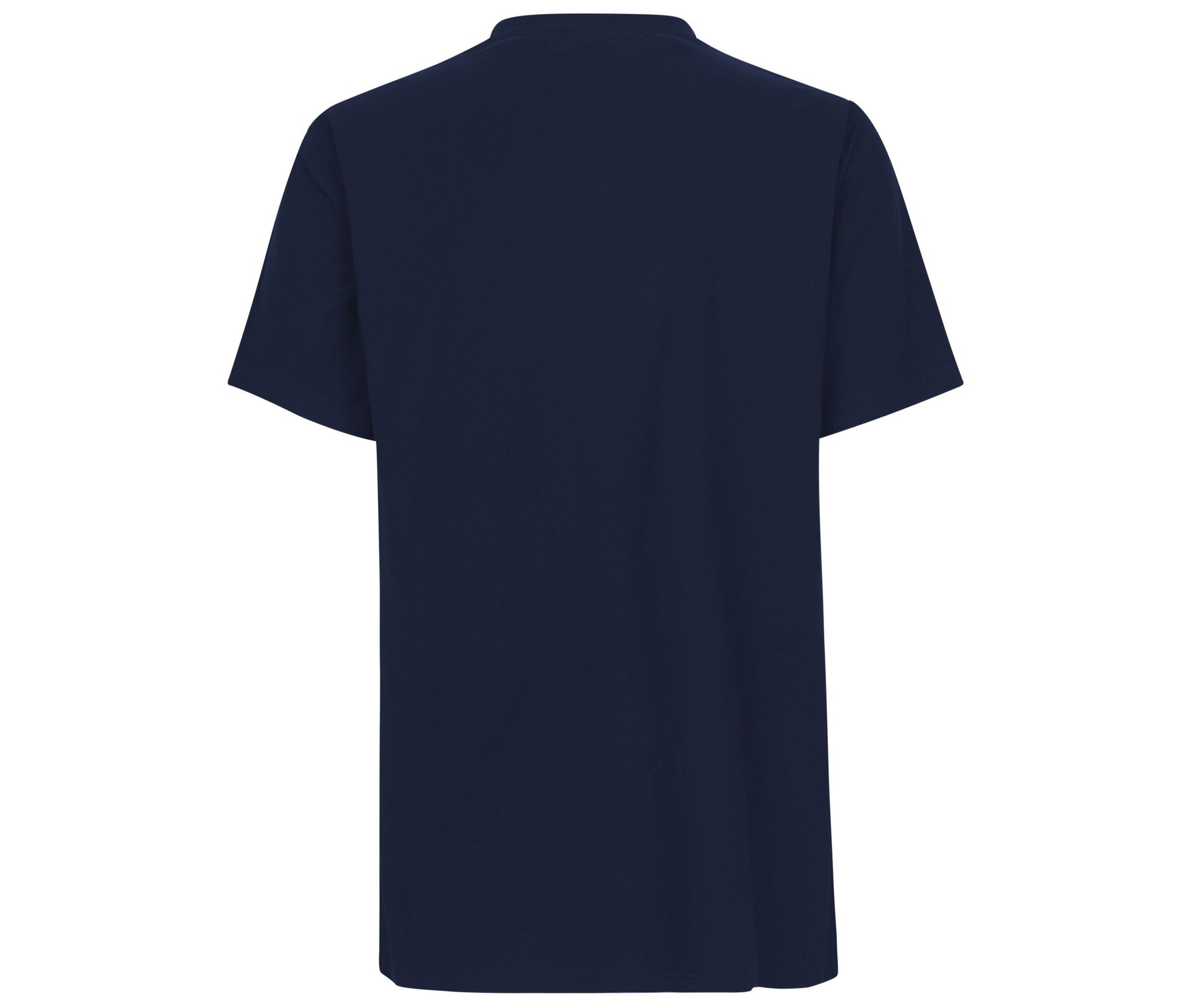 Tee-Shirt Homme 180 - Navy