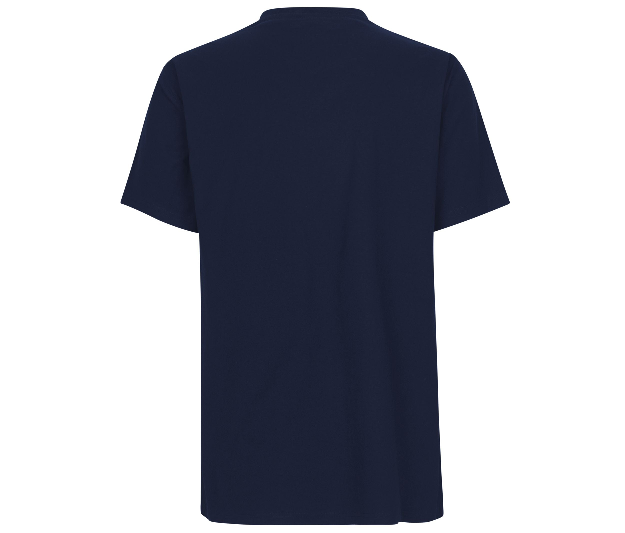 Tee-Shirt Homme 180 - Navy
