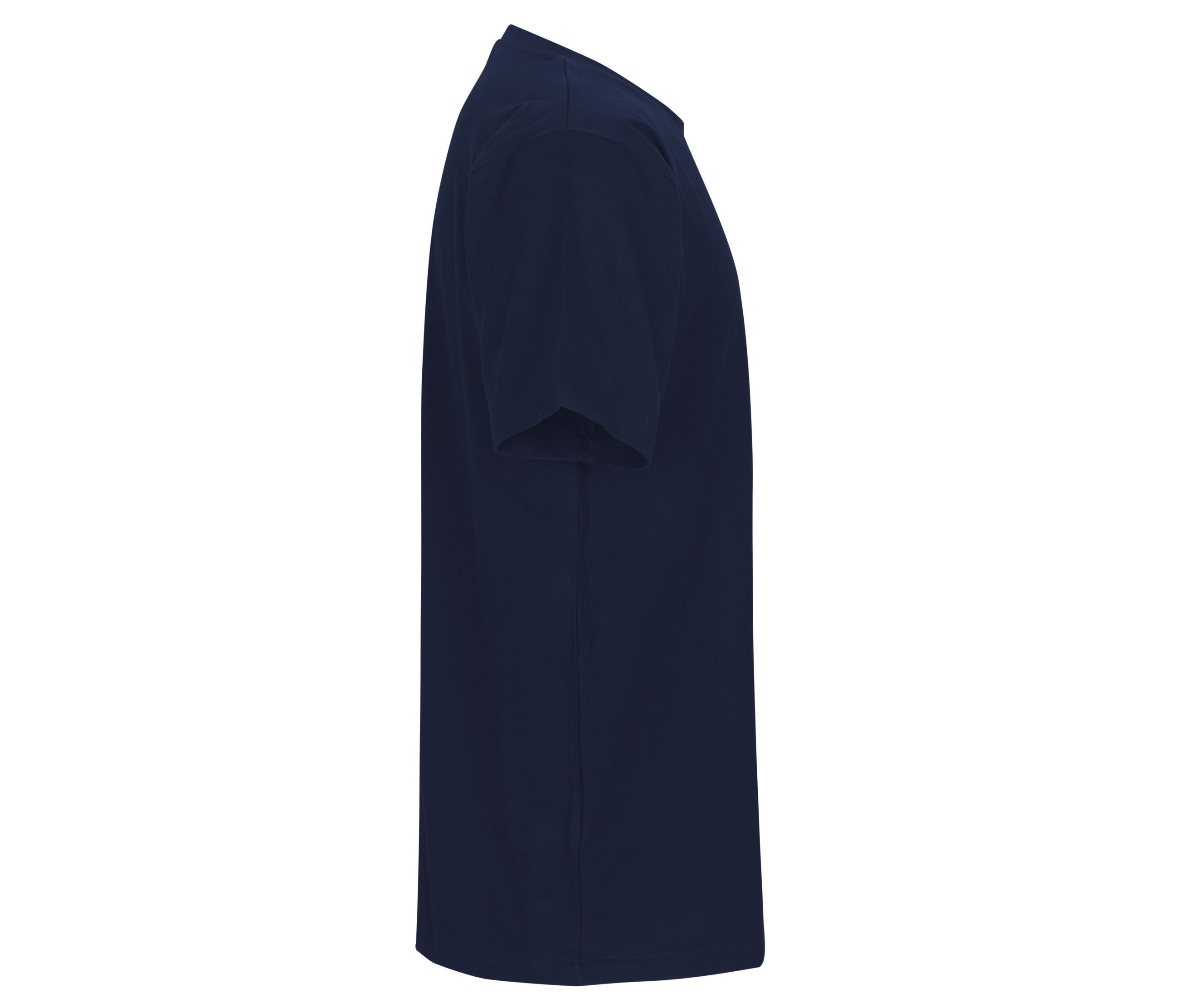 Tee-Shirt Homme 180 - Navy
