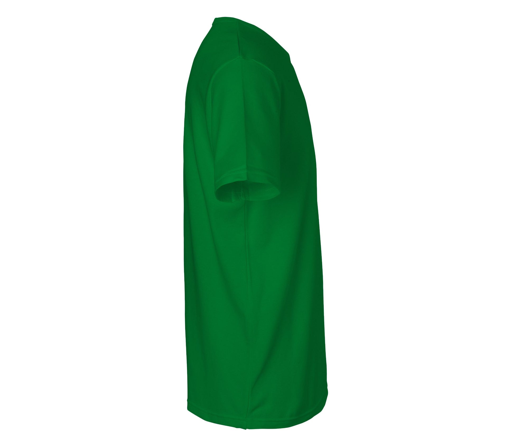 Tee-Shirt Homme 180 - Green