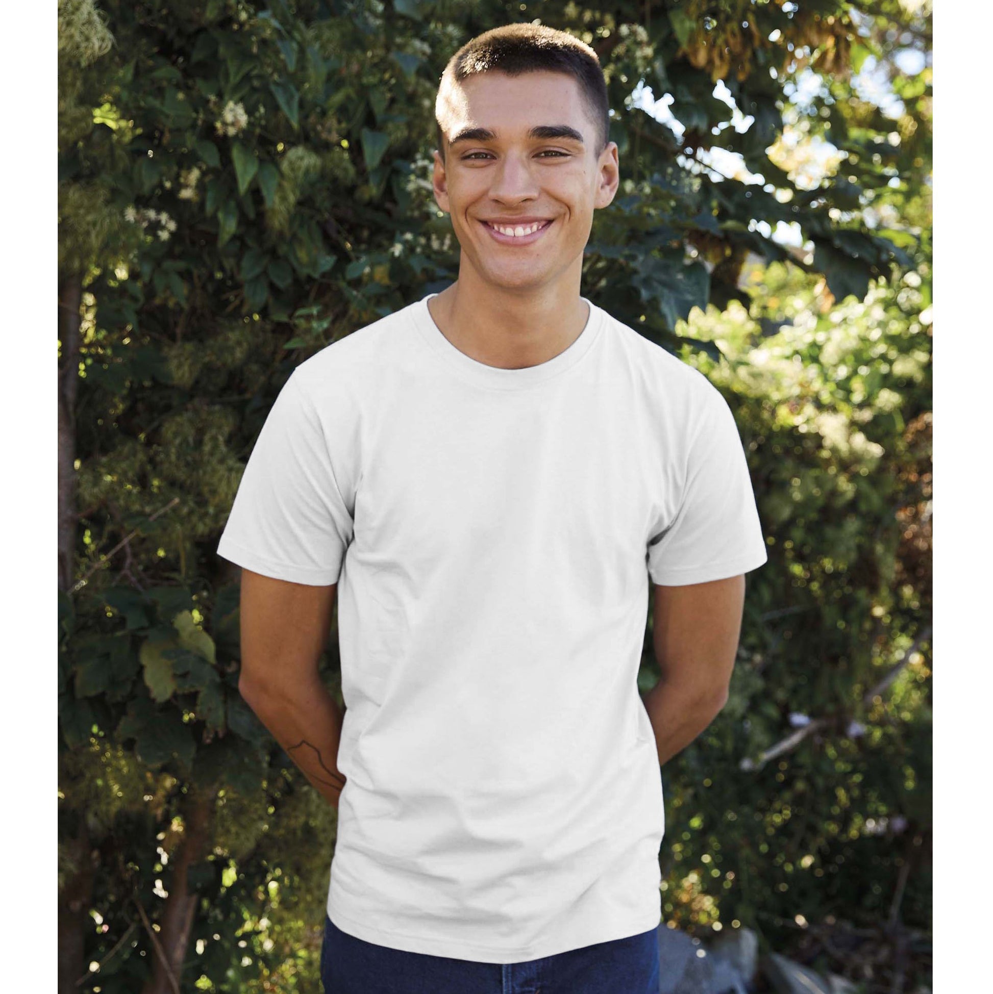 Tee-shirt homme 180