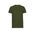 Military