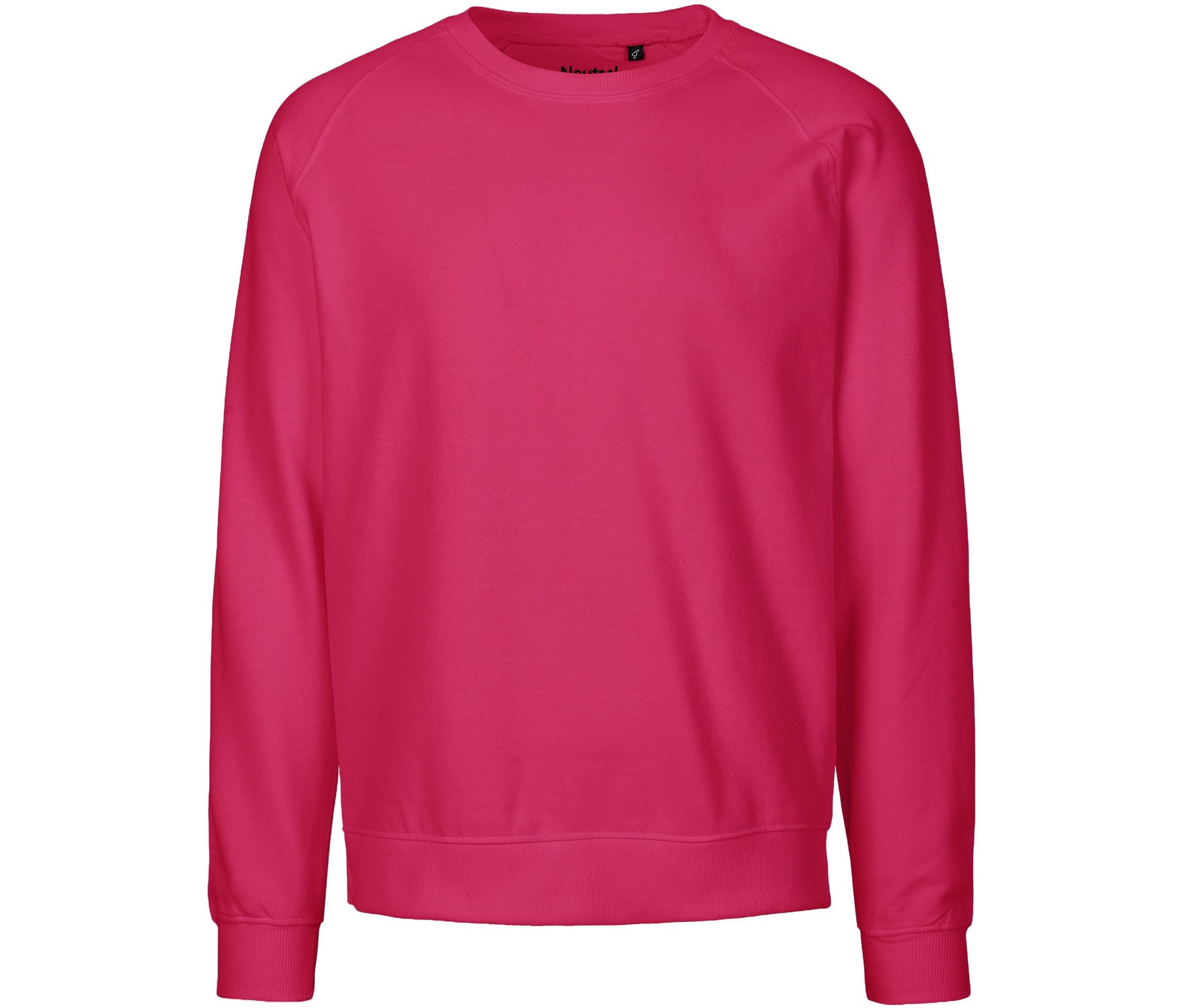 Sweat Unisexe - Pink
