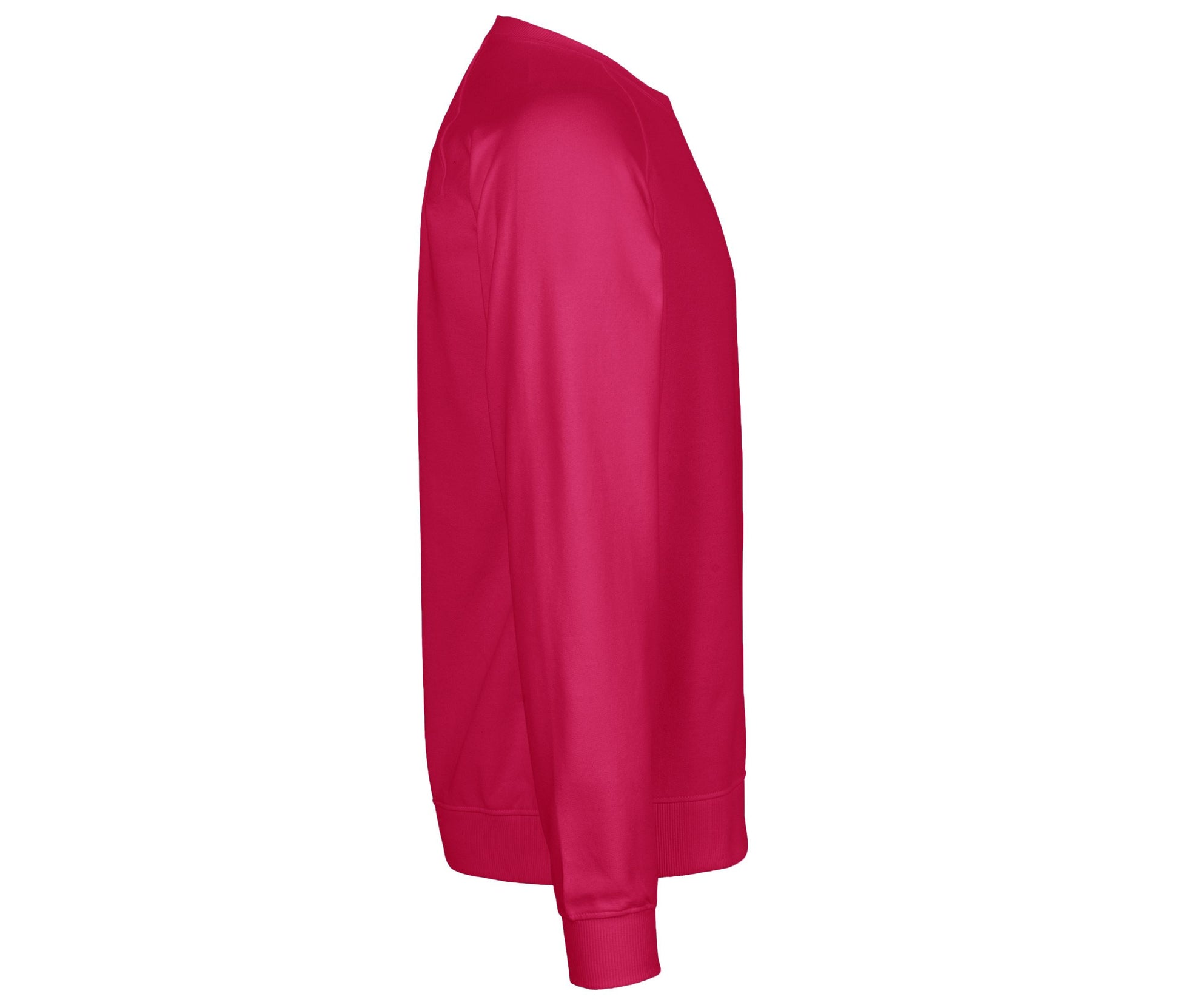 Sweat Unisexe - Pink