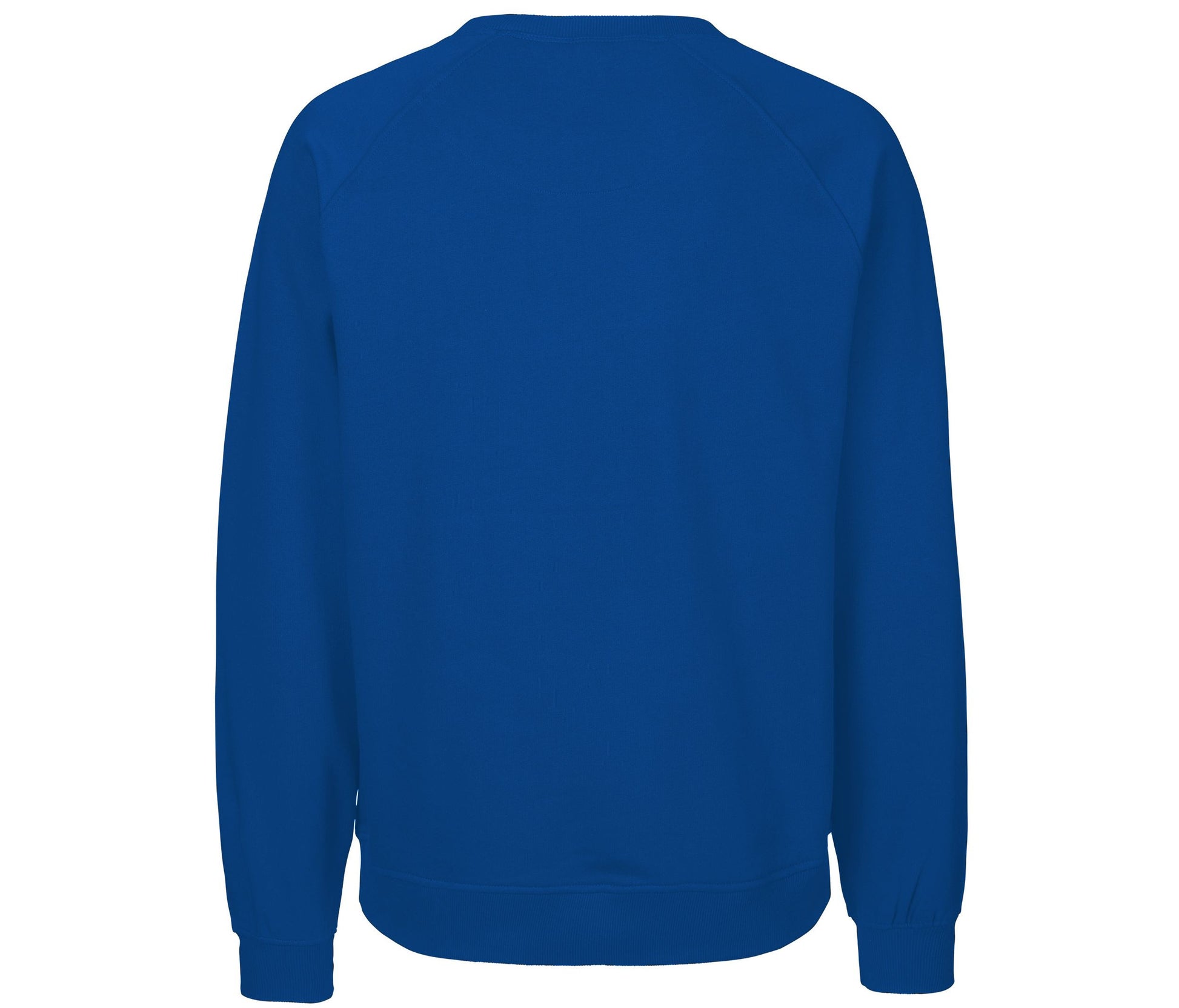 Sweat Unisexe - Royal