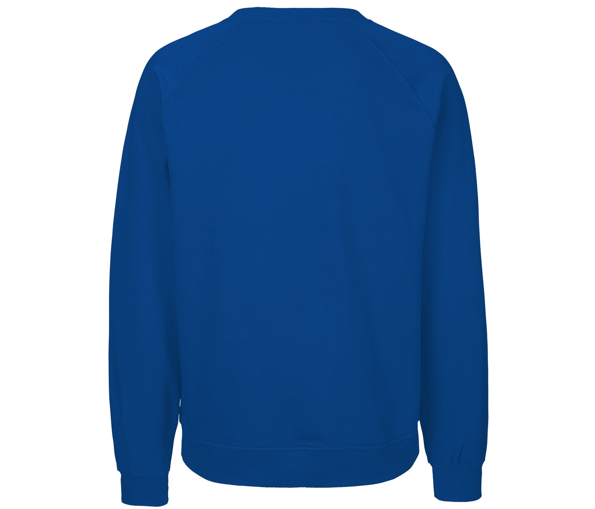 Sweat Unisexe - Royal