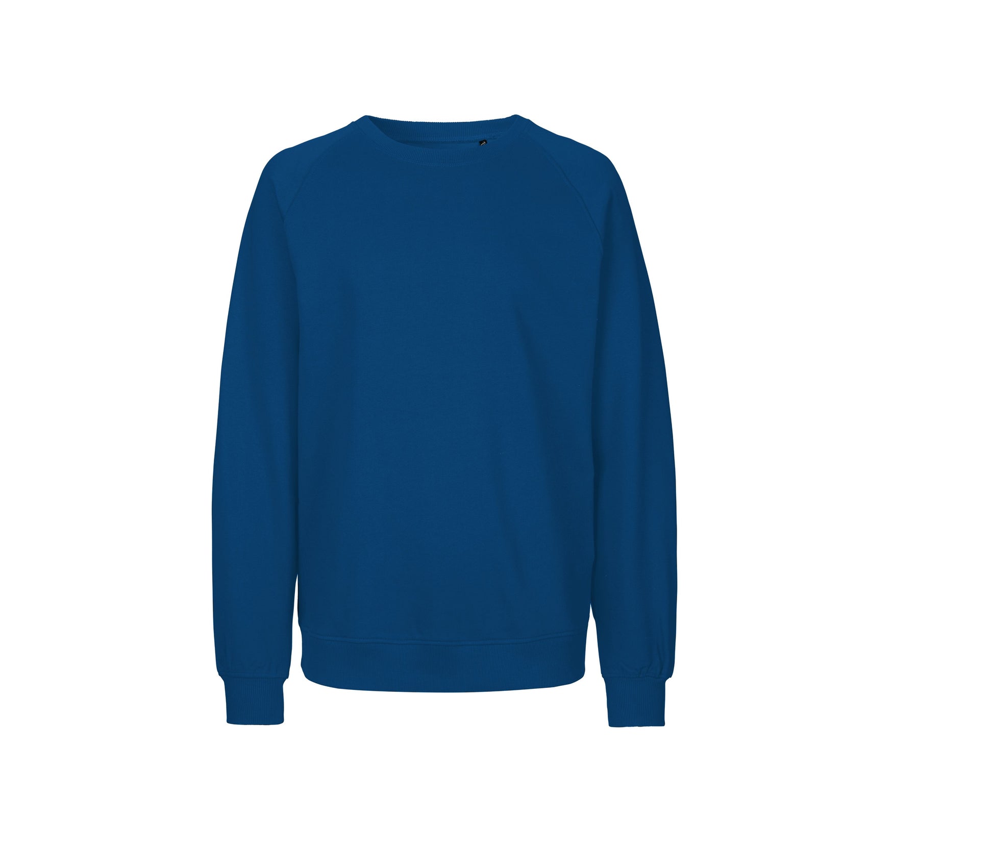 Sweat Unisexe - Royal