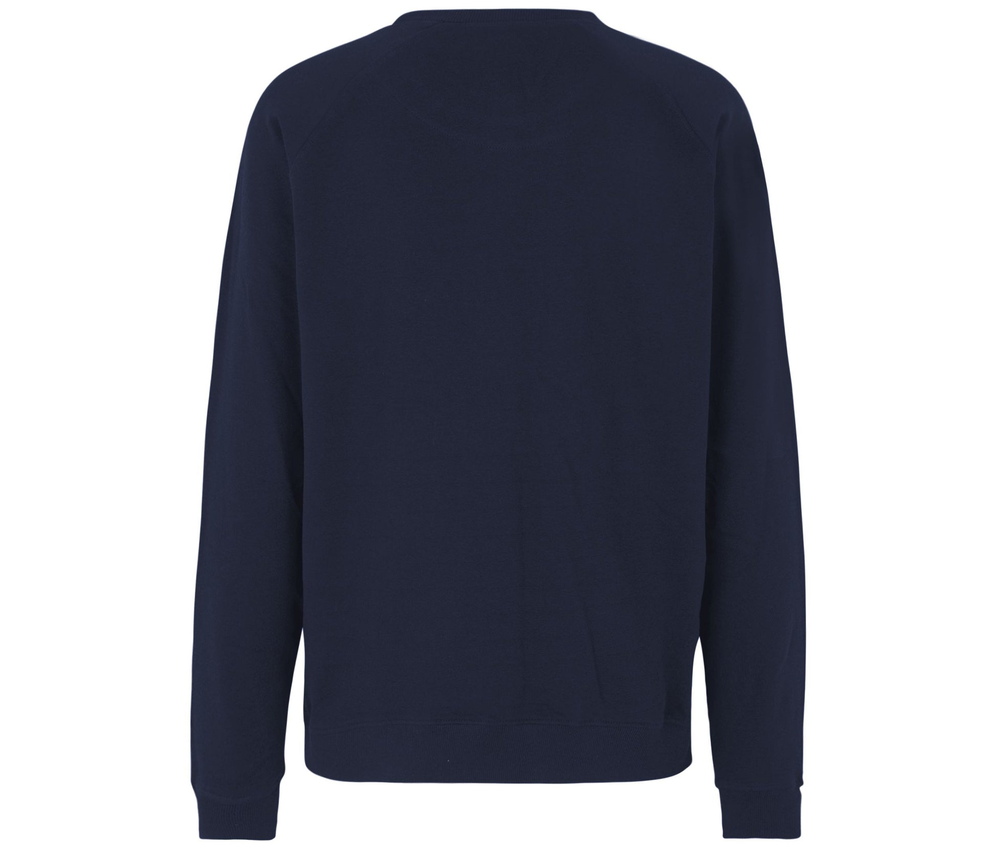 Sweat Unisexe - Navy