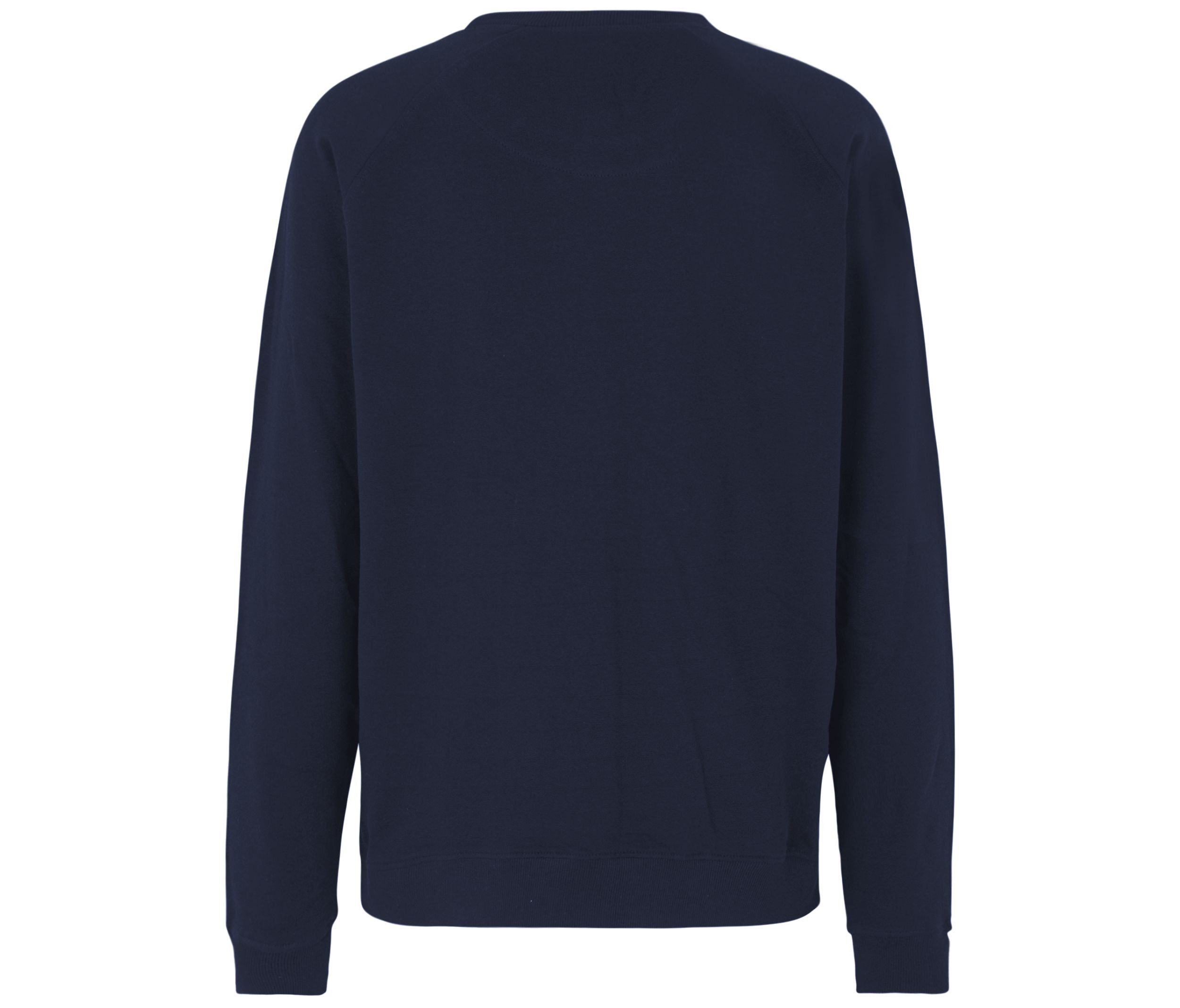 Sweat Unisexe - Navy