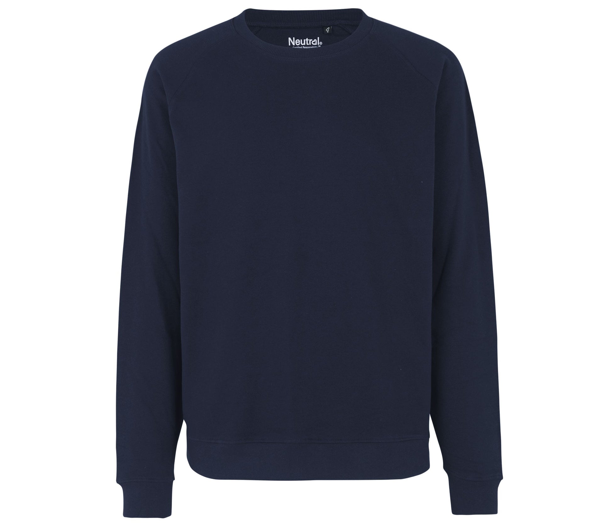 Sweat Unisexe - Navy