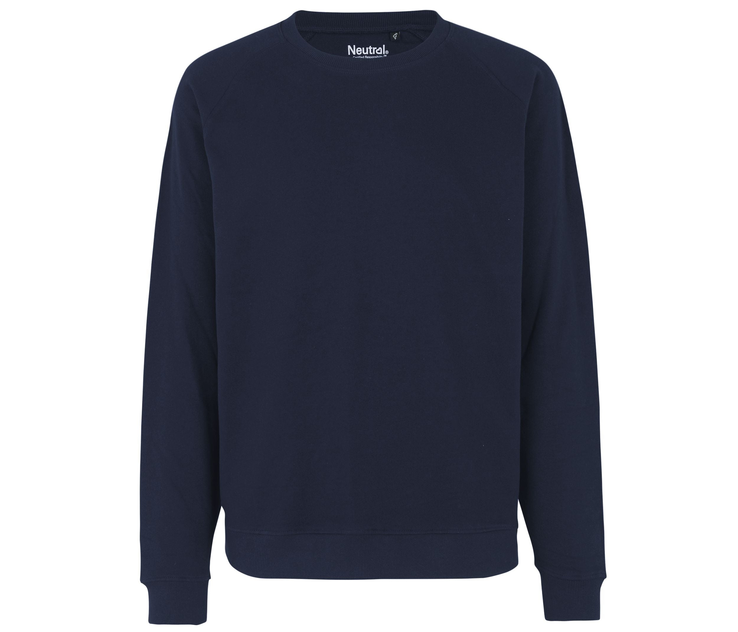 Sweat Unisexe - Navy