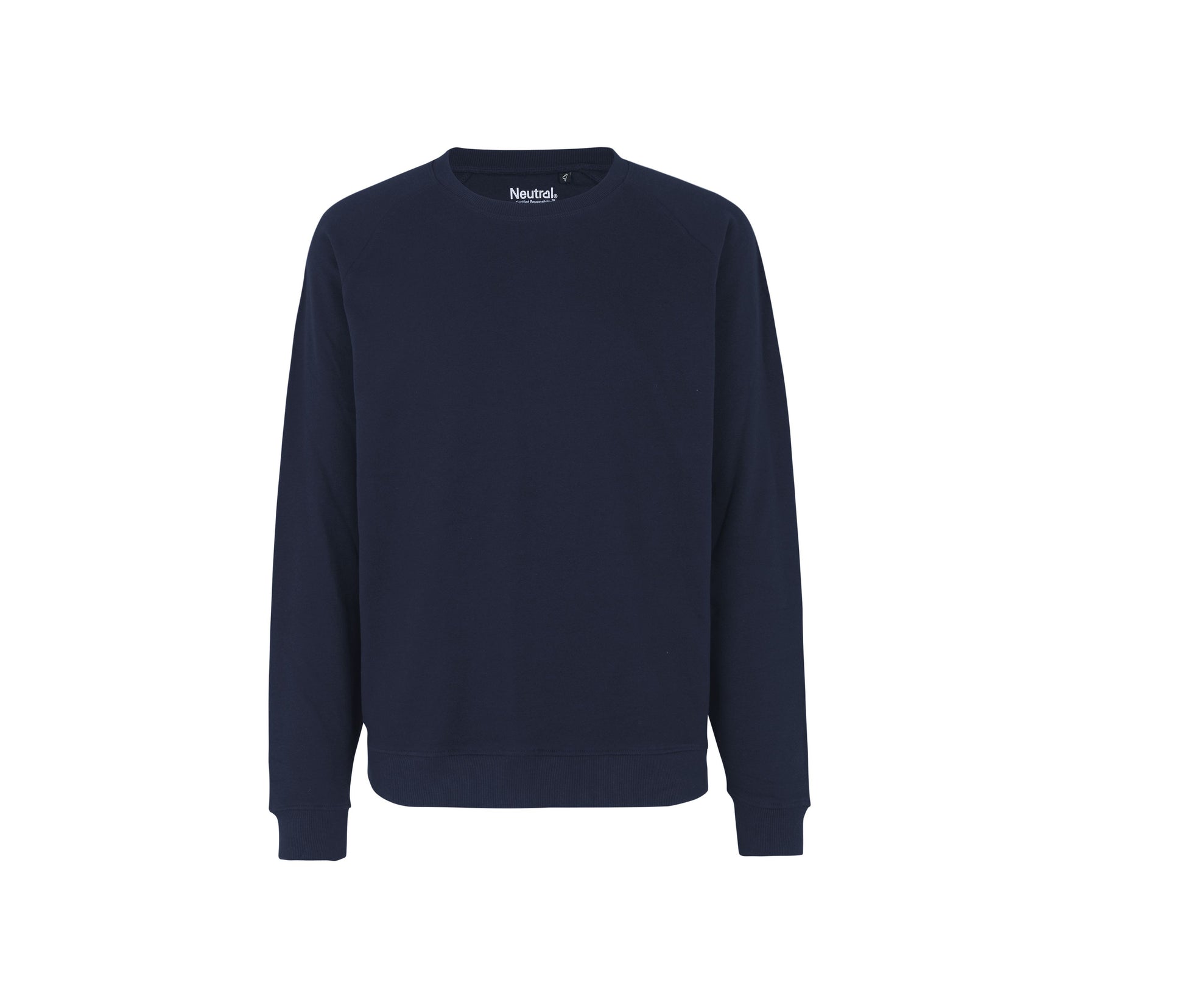 Sweat Unisexe - Navy