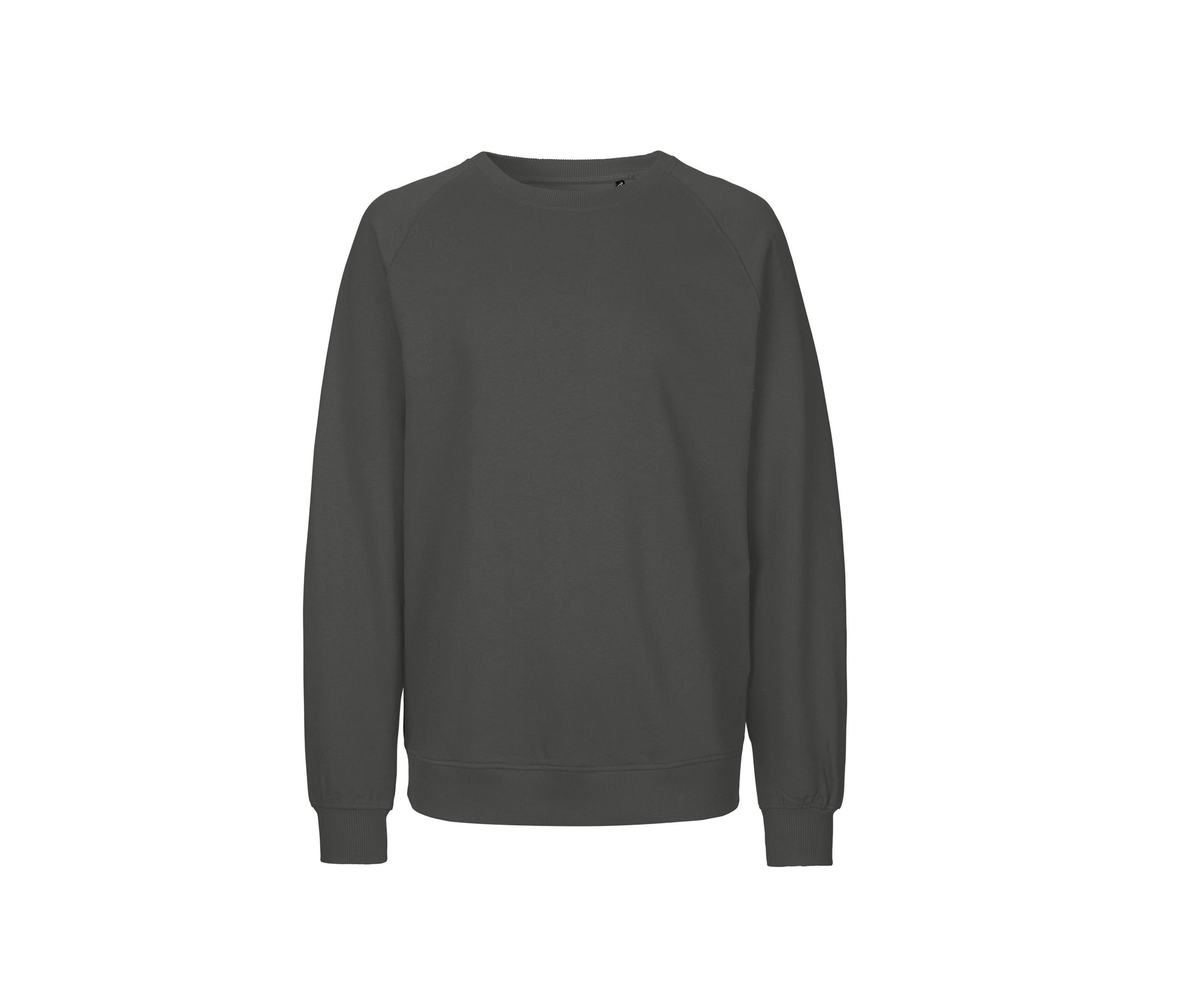 O63001 - Charcoal
