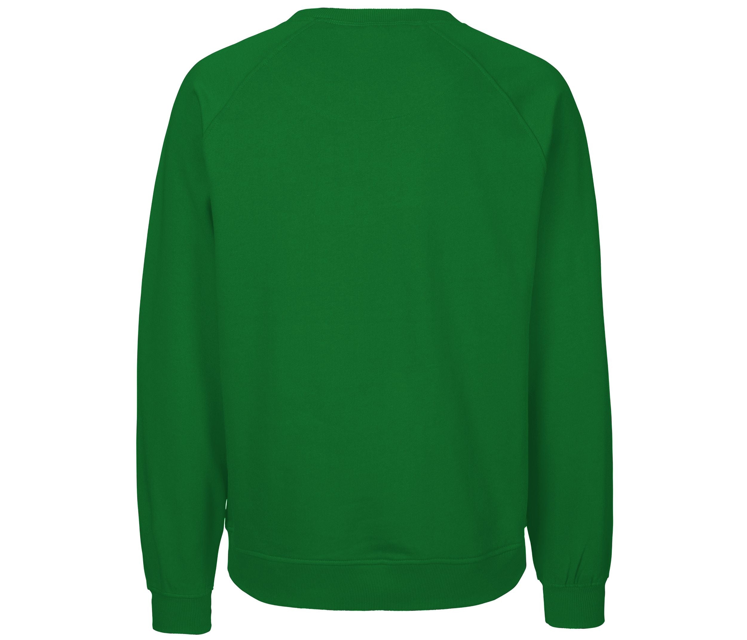 Sweat Unisexe - Green