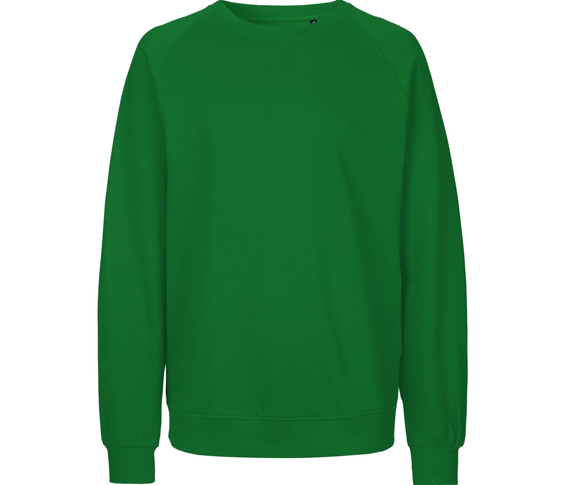 Sweat Unisexe - Green