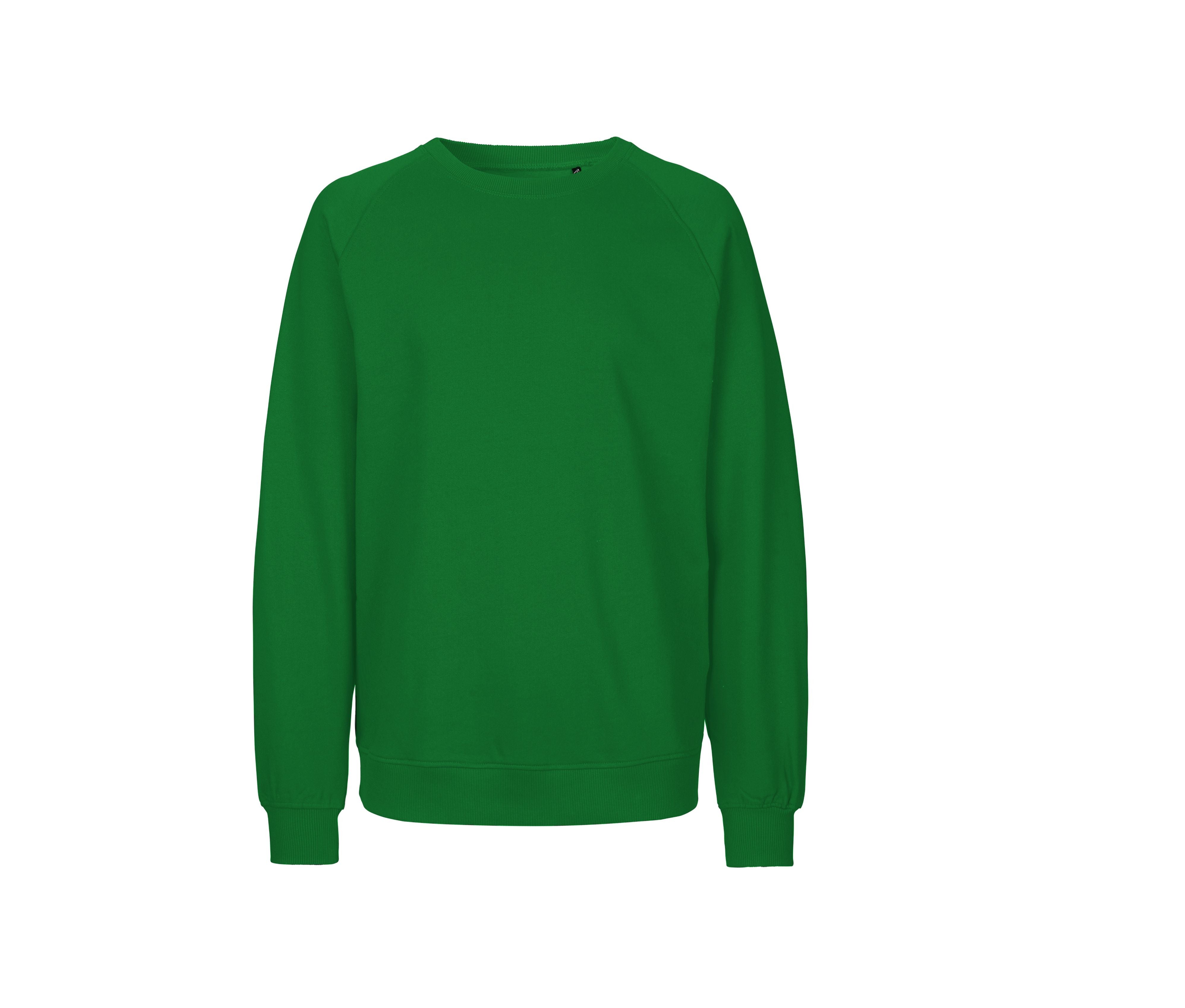 Sweat Unisexe - Green