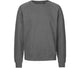 Dark Heather