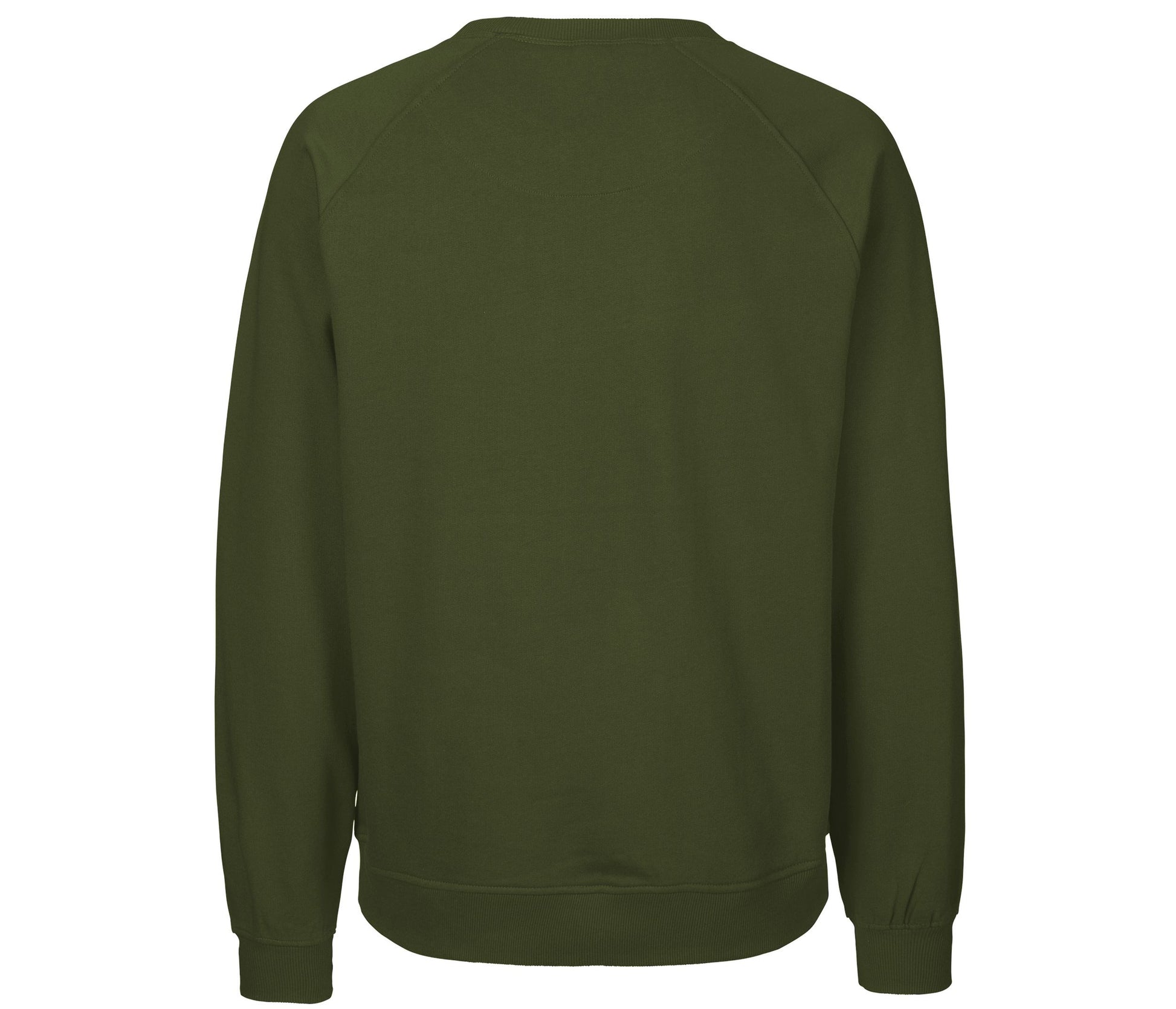 Sweat Unisexe - Military