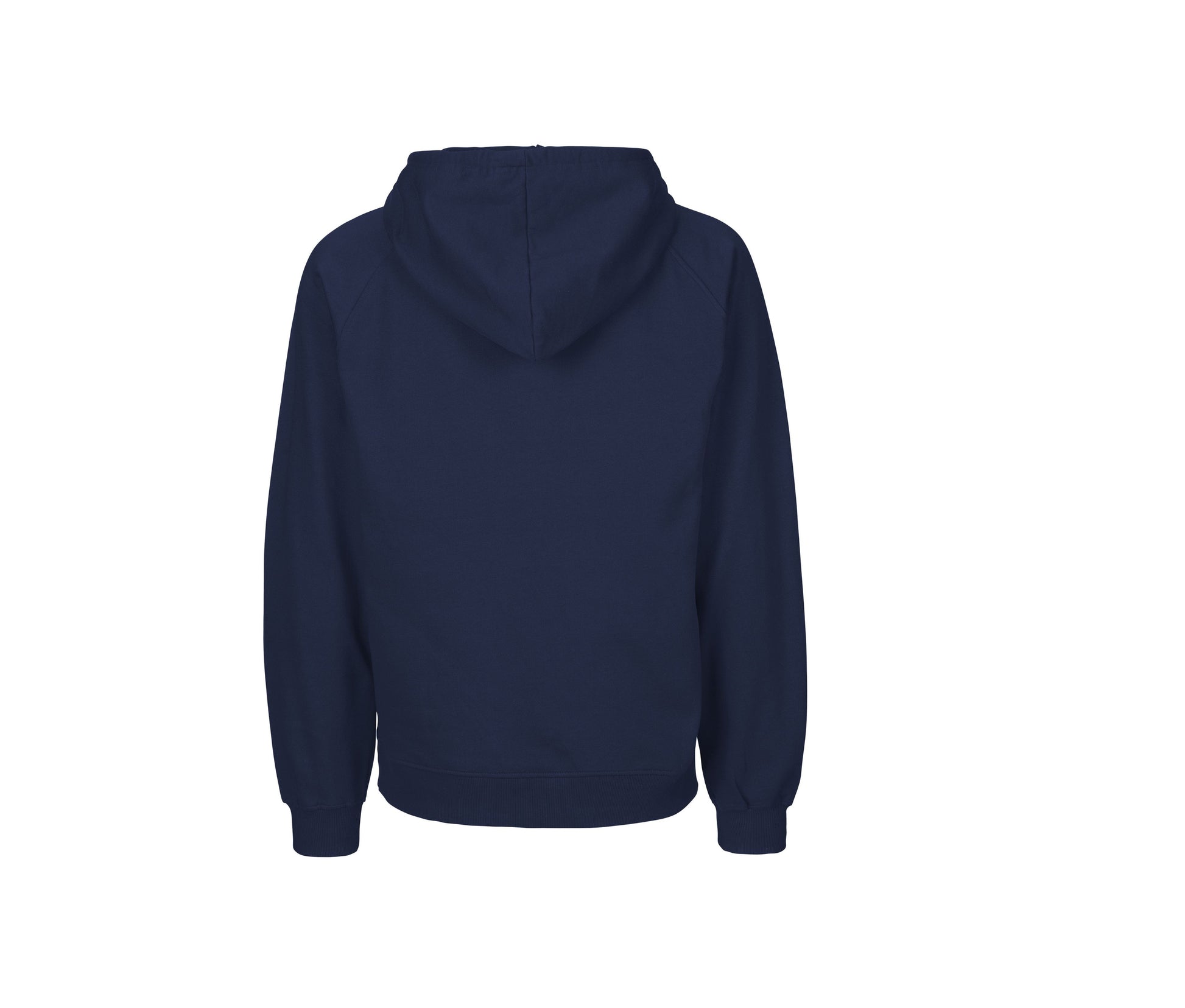 Sweat à Capuche Homme - Navy