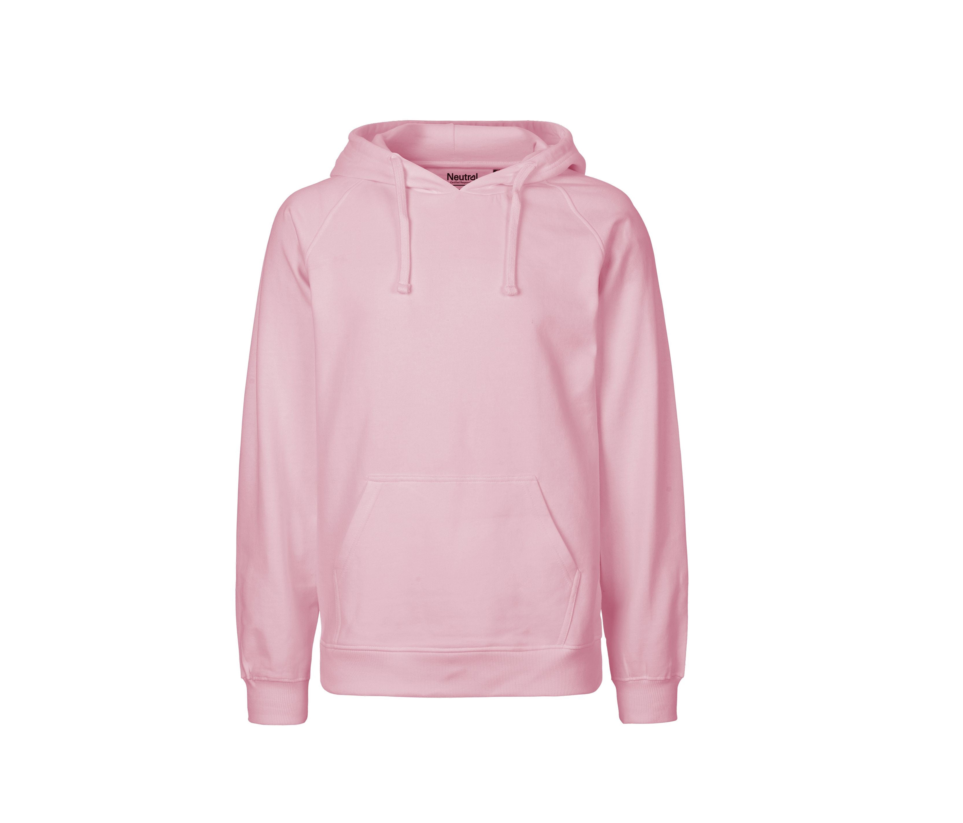 O63101 - Light Pink
