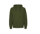 Military