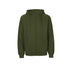Military